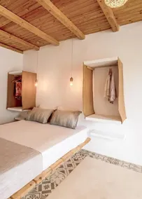 Fantasy Rooms - Room