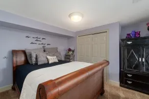 Outstanding Home, Incredible Views, Near Reservoir - Værelse
