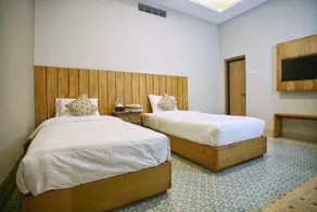 Arkananta Villa - Hostel - Room