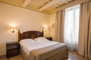 San Biagio Relais - Chambre