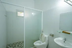 Thai Tan Tien Resort - Salle de bain