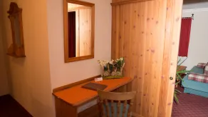 Pension Sonnleit'n - Camera