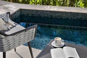 Hilton Cancun, an All-Inclusive Resort - Chambre