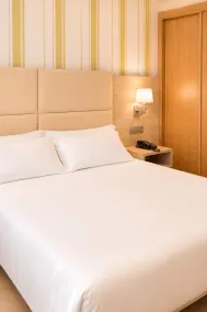 Apartamentos Atlántico Resort - Zimmer