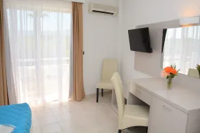 Costa Angela Seaside Resort - Chambre