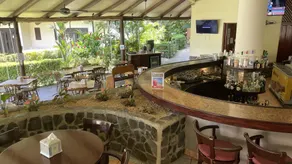 Club del Mar Oceanfront - Restaurant