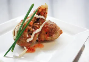 Holiday Inn Hotel & Suites Davenport by IHG - Restaurant
