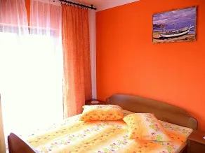 Apartments Vesna - Room