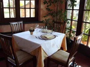 Hotel Il Buongustaio - Restaurant
