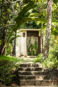 The River House by Asia Leisure - Rum