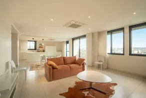 Hôtel Le Quercy Brive-la-Gaillarde - Chambre