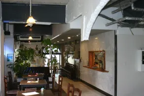 Guest House M104 Kagoshima - Restaurant