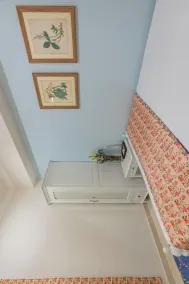 Burad Villas 1911 A Boutique Stays - Zimmer