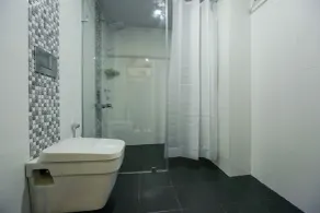 Le Noor - Room
