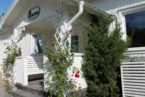 Skotteks Gården - Værelse