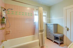 WFH-Friendly Berkeley Home < 2 Mi to University! - Interiör