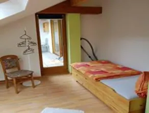 Ferienwohnung Böß - Rieslingweg - Camera