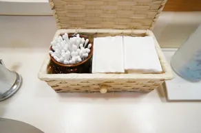 Yufu Ryochiku - Restaurant