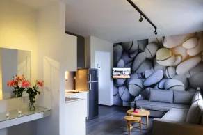 Fillis House - Rom