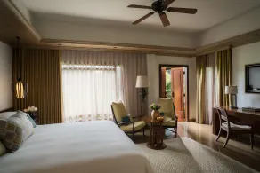 Four Seasons Resort Chiang Mai - Room