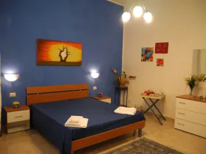 CASA Melone Giallo - Rom