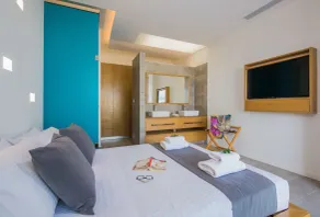 Lilium Luxury Suites - Rom
