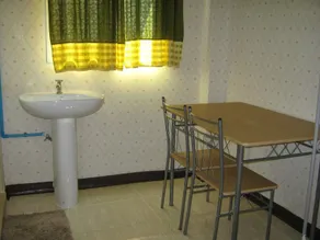 Rachanee Guesthouse - Équipements de la chambre
