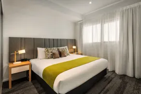 Quest Bella Vista - Room