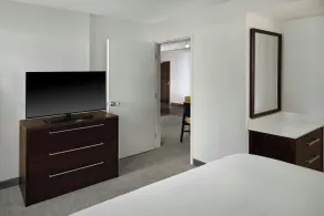 Residence Inn by Marriott Palo Alto Menlo Park - Room