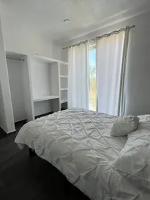 Departamentos Bonita - Room