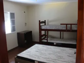 Casa de Campo com Piscina Aquecida - Zimmer
