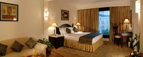 Fortune Park Panchwati, Kolkata - Member ITC Hotels' Group - Room