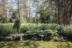 Dreamers Writing Farm, 3 Wooded Acres, Hepworth - Chambre