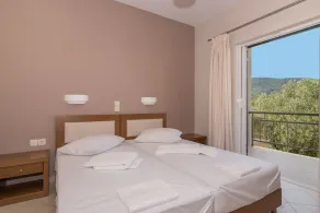 Allegro Studios & Apartments - Rom