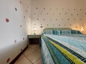 Comfortable flat in Bibione - Beahost - Quarto