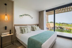 Barceló Nura - Værelse