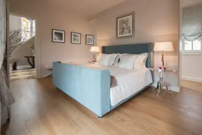 Casa del Sole - Villa Lea - Rom