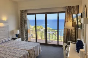 Hotel Sa Coma - Værelse