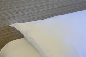 Première Classe Roissy - Villepinte - Parc des Expositions - Chambre
