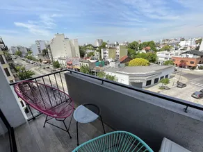 Days Inn Devoto - Vista do quarto