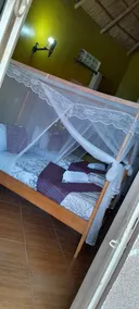 Dream Jet Cottages - Room