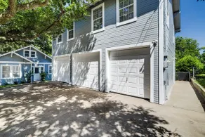 1 Mi to Downtown & Shopping: Quiet Brenham Home - Interiør