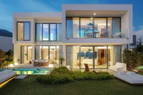 Susona Bodrum, LXR Hotels & Resorts - Room