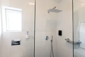 Quentin Canal House Hotel - Salle de bain