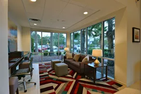 Hawthorn Extended Stay by Wyndham El Paso - Piscine