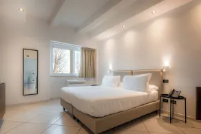 Casabianca Resort - Værelse