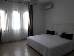 Villa Nejma - Room