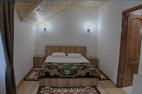 Maramures Landscape - Rom