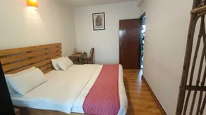 Easy Homes - Ashok Stupa - Zimmer