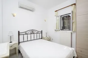 Saint Thomas Village - Habitación